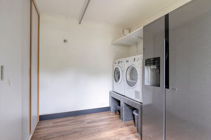 Foto 17 van Hermelijnsingel 33