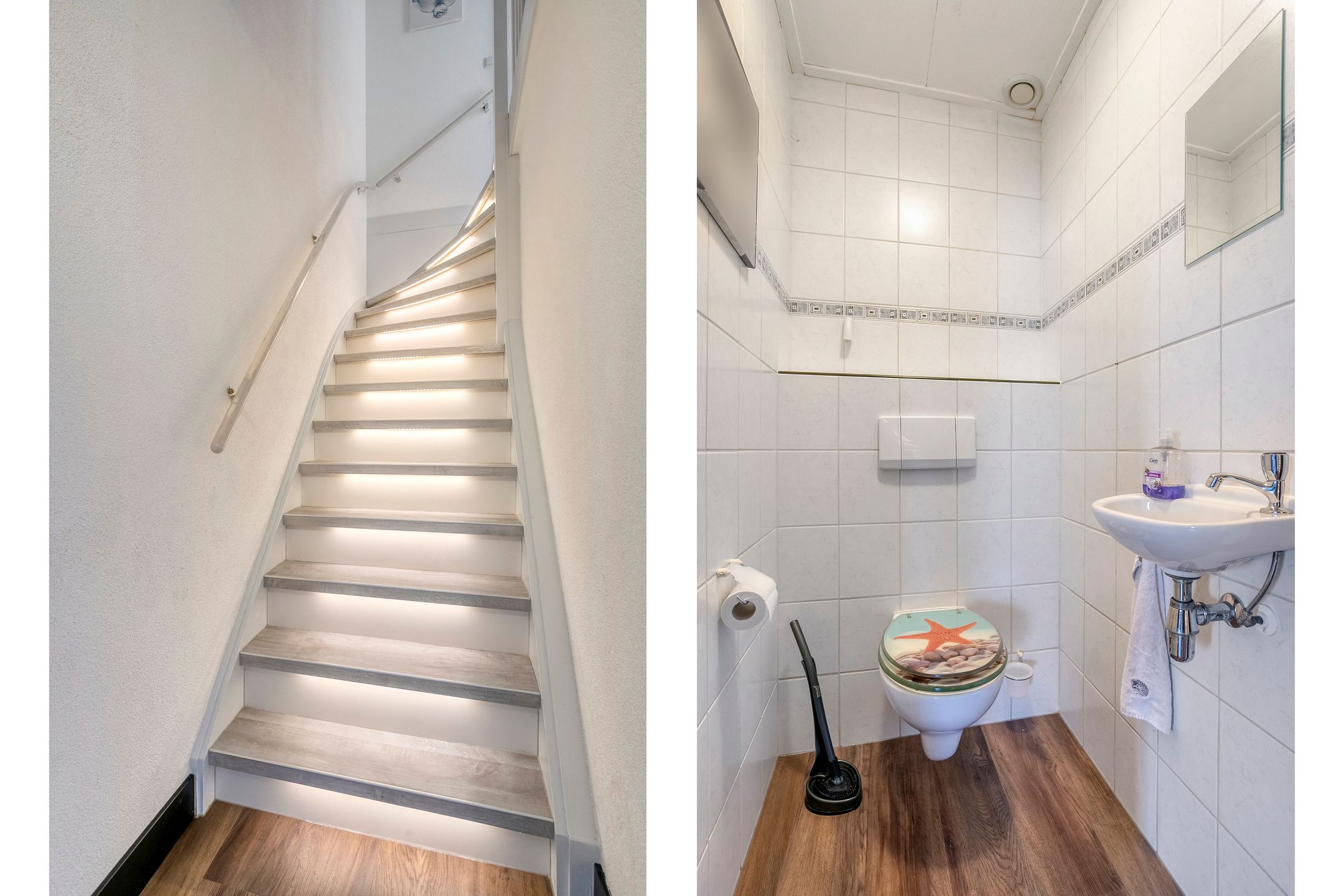 Foto 18 van Hermelijnsingel 33