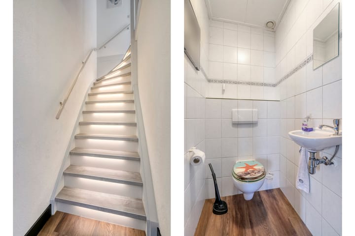 Foto 18 van Hermelijnsingel 33