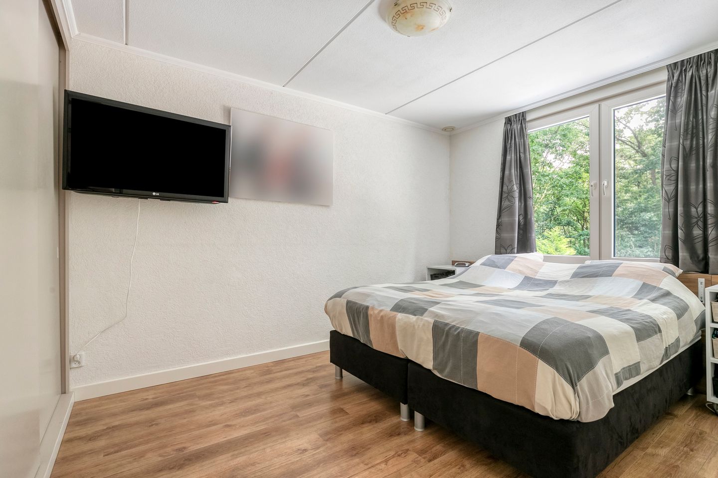 Foto 19 van Hermelijnsingel 33