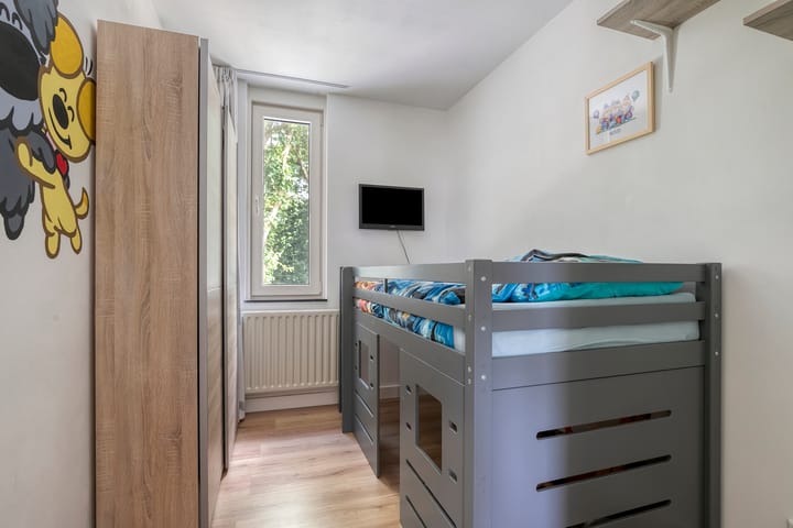 Foto 21 van Hermelijnsingel 33