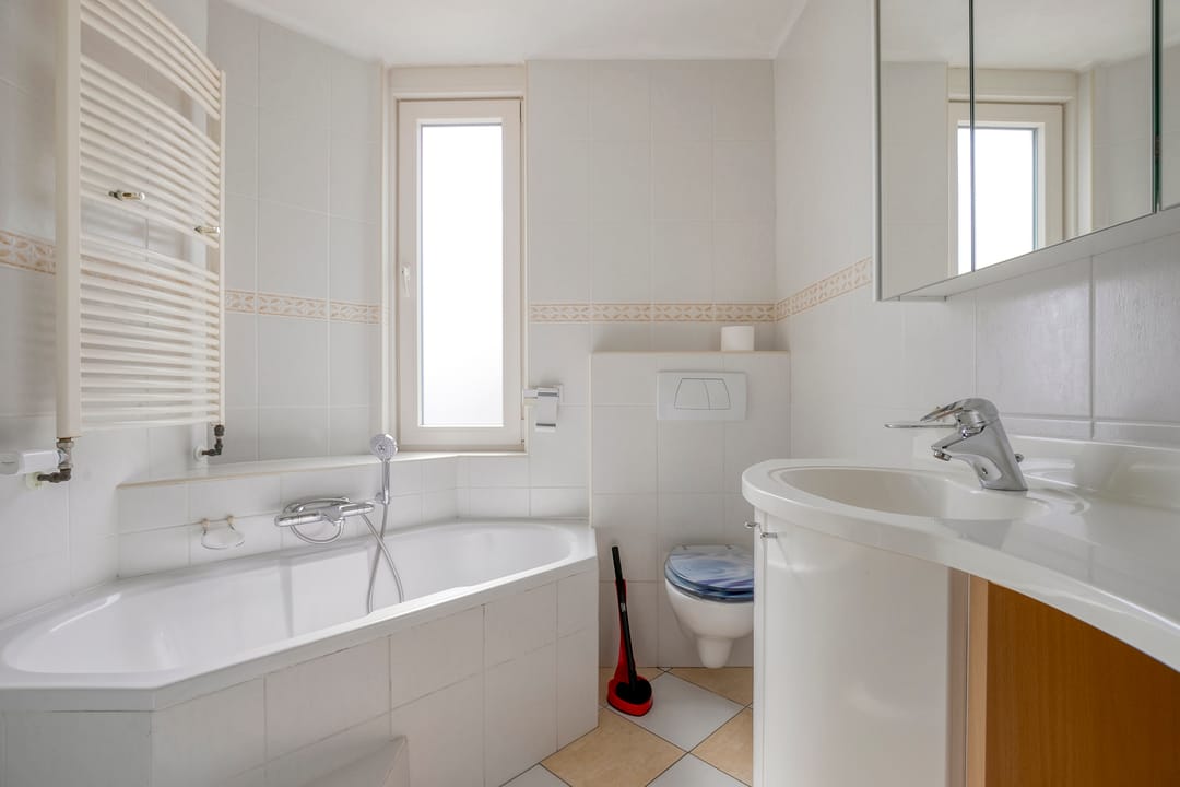 Foto 22 van Hermelijnsingel 33