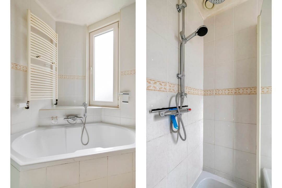 Foto 23 van Hermelijnsingel 33