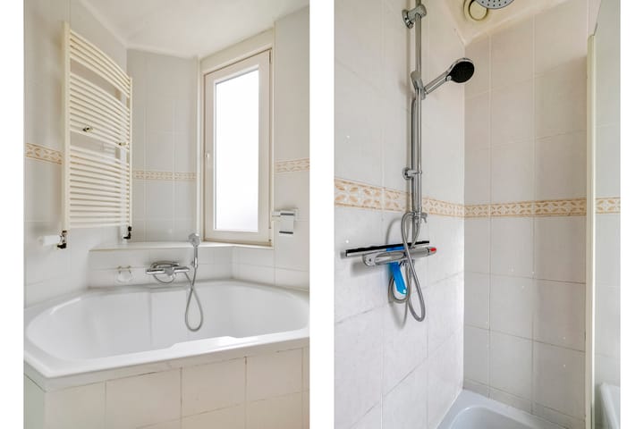 Foto 23 van Hermelijnsingel 33