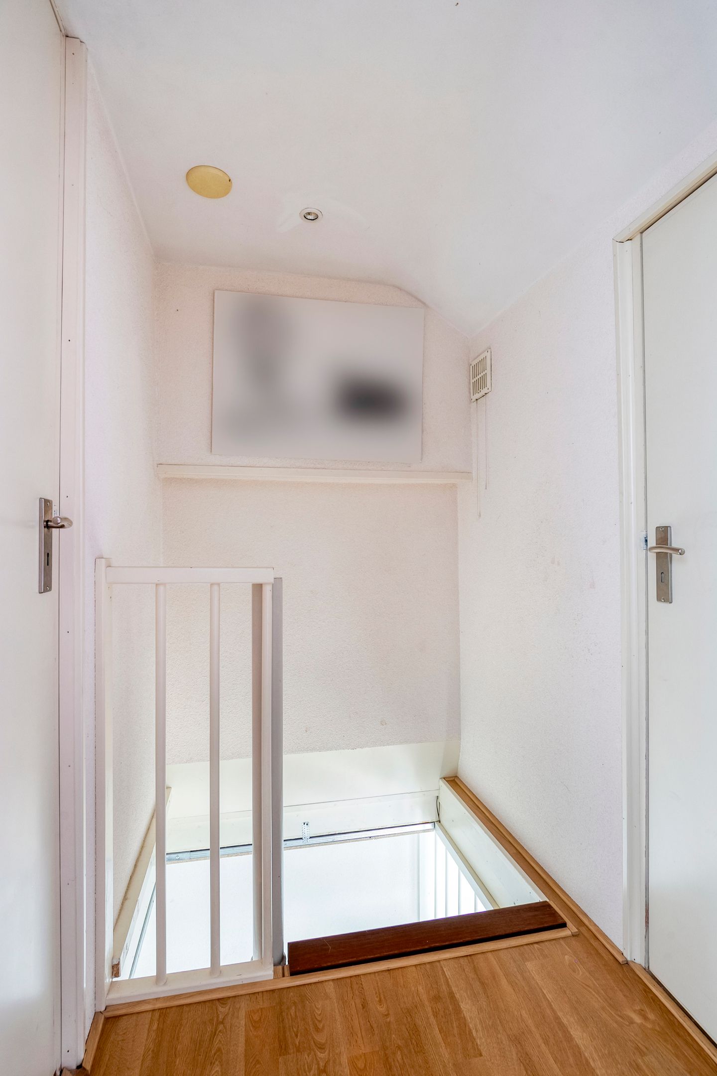 Foto 25 van Hermelijnsingel 33