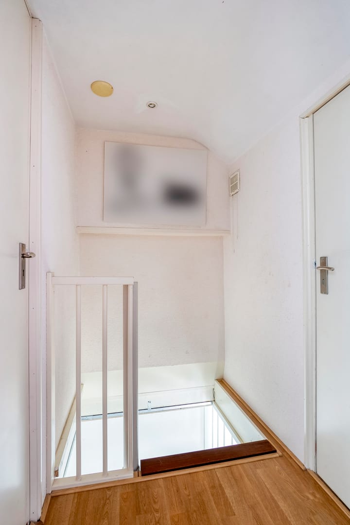 Foto 25 van Hermelijnsingel 33