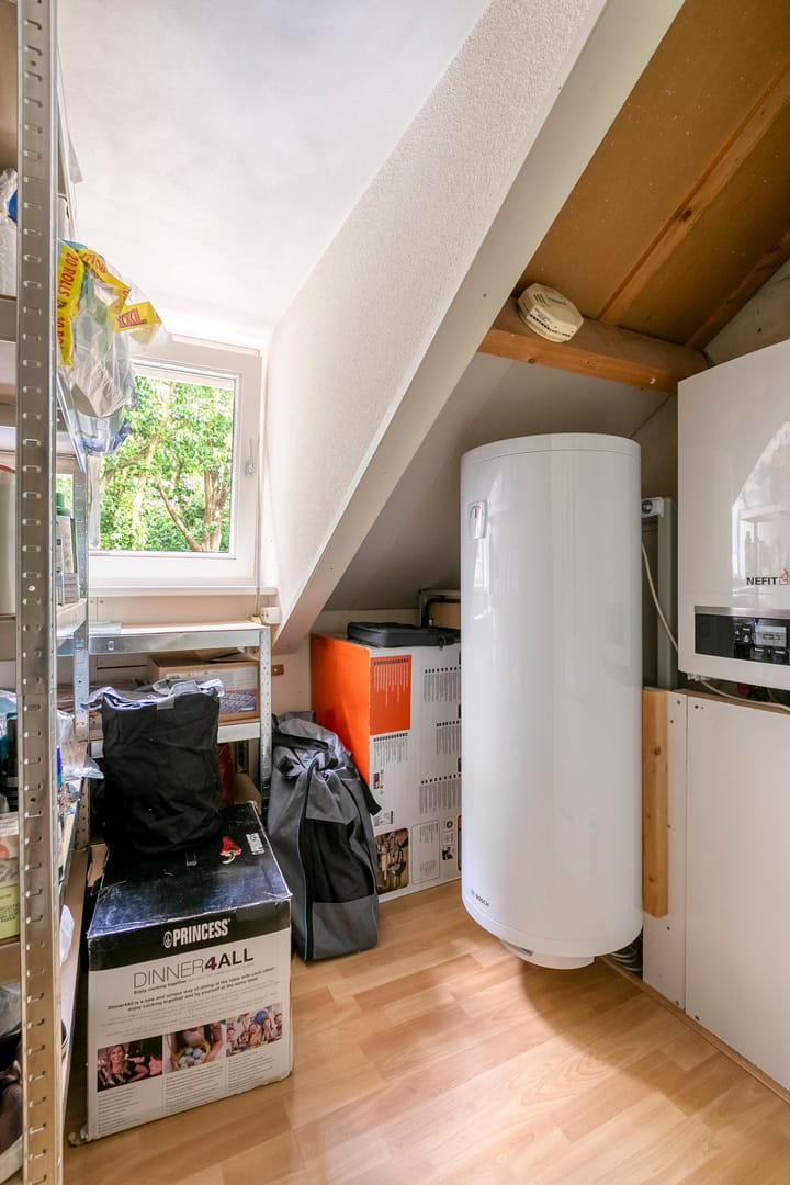 Foto 26 van Hermelijnsingel 33