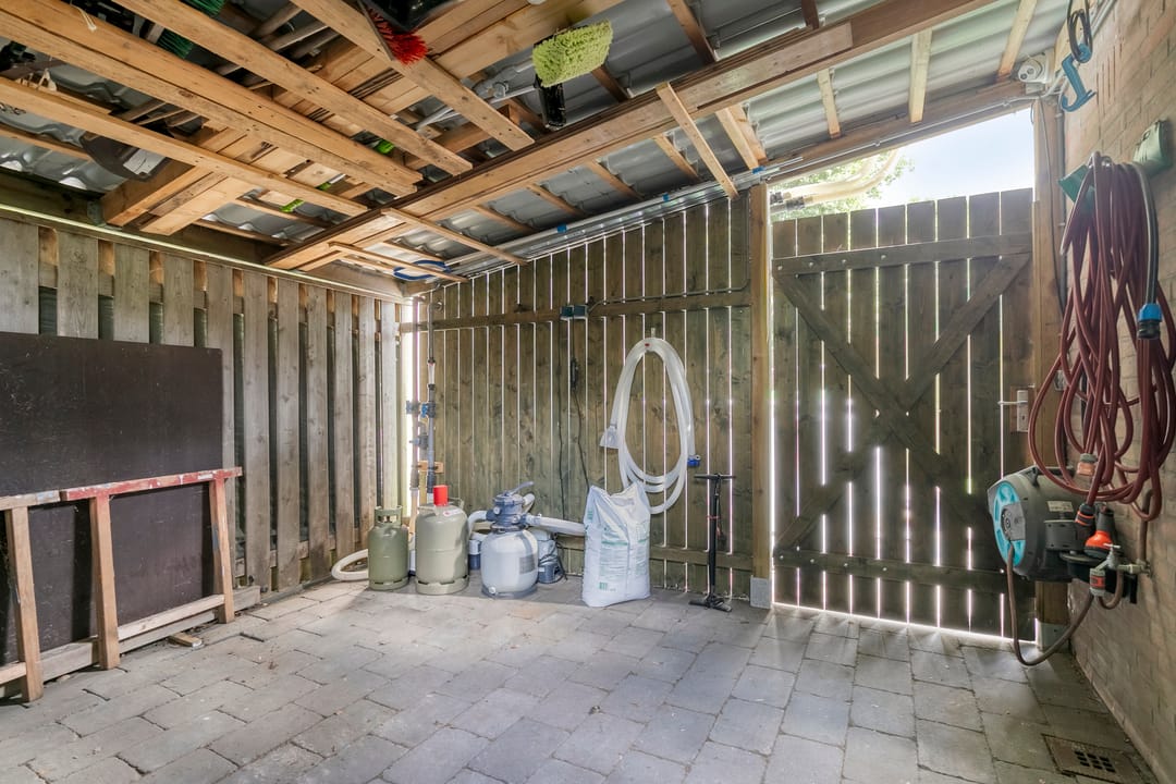 Foto 37 van Hermelijnsingel 33