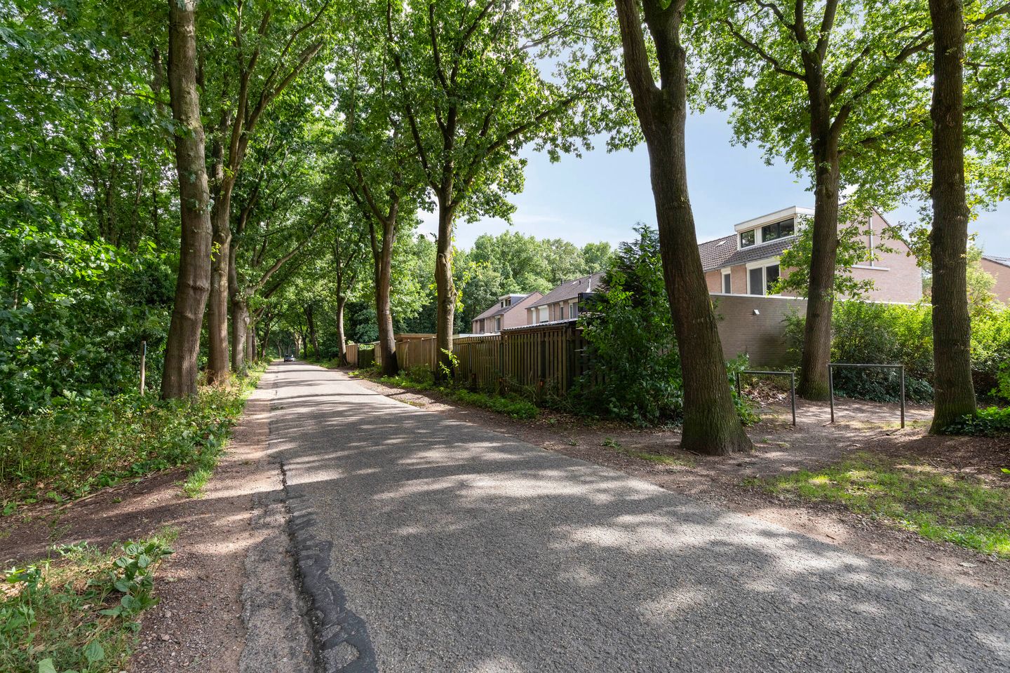 Foto 40 van Hermelijnsingel 33