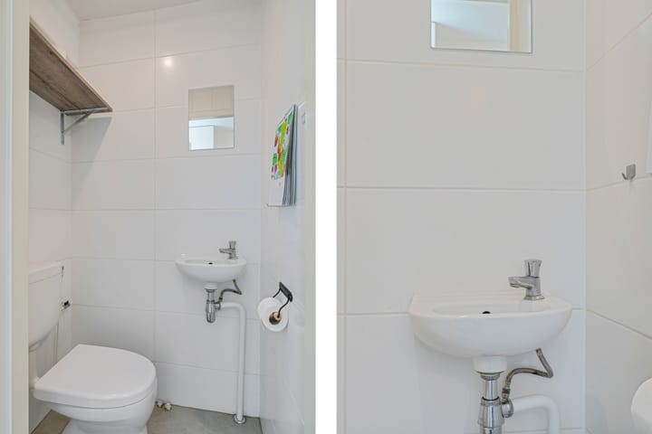 Photo 8 of Tuindreef 43