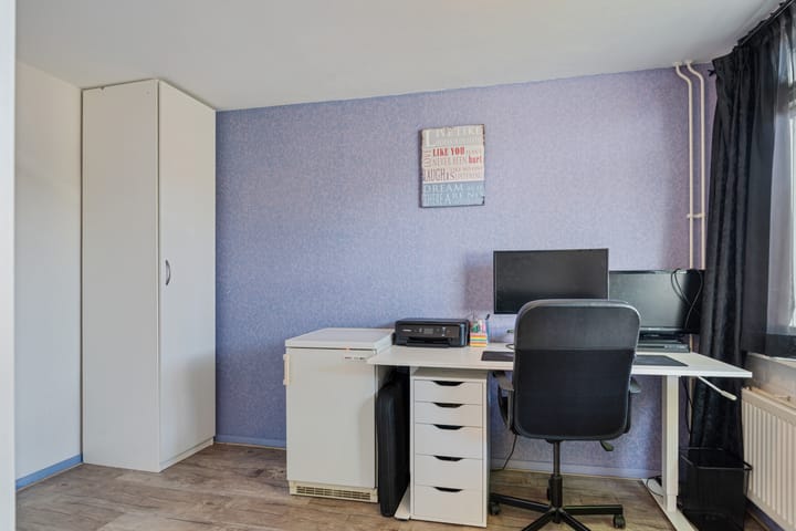 Photo 10 of Tuindreef 43