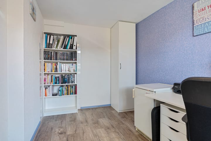 Photo 11 of Tuindreef 43