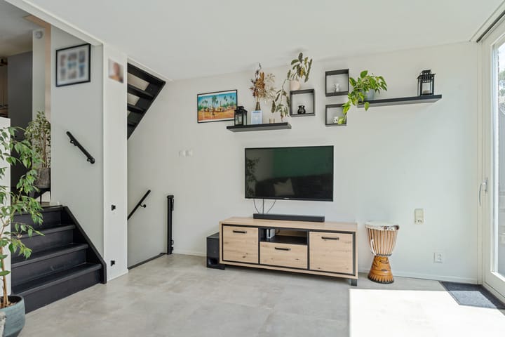 Photo 14 of Tuindreef 43