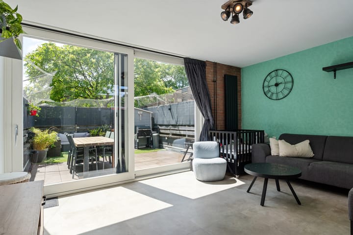 Photo 16 of Tuindreef 43