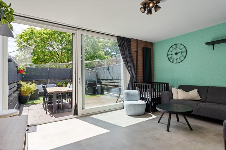 Photo 17 of Tuindreef 43