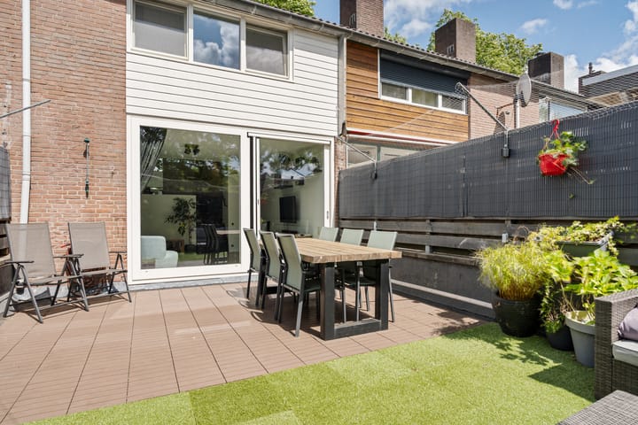 Photo 20 of Tuindreef 43