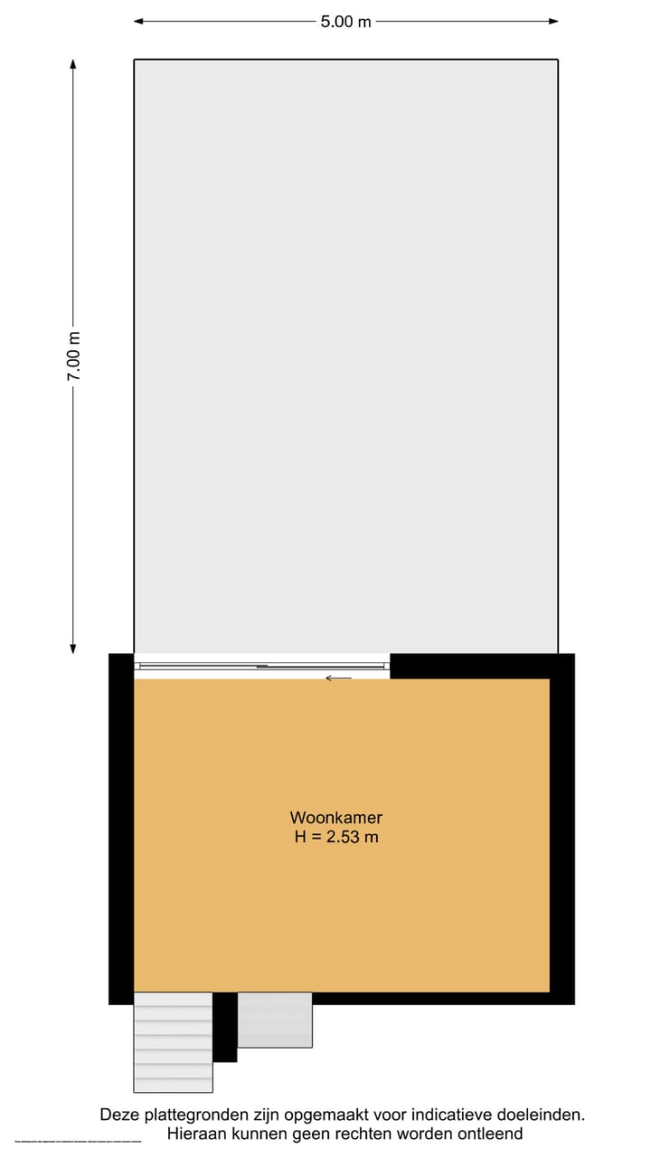 Photo 22 of Tuindreef 43