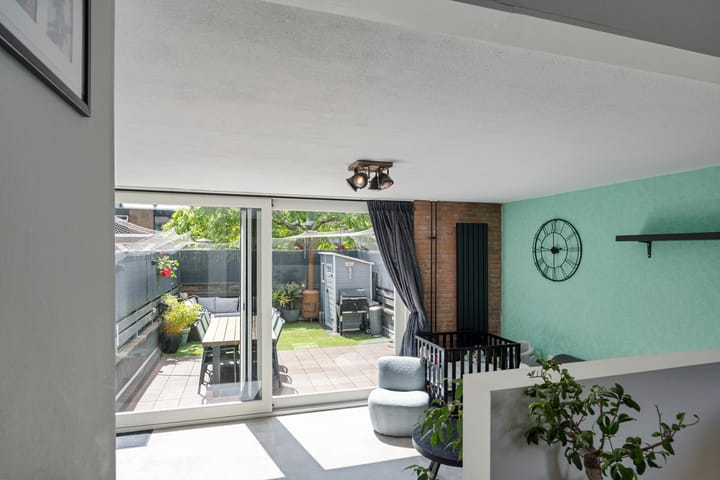 Photo 23 of Tuindreef 43