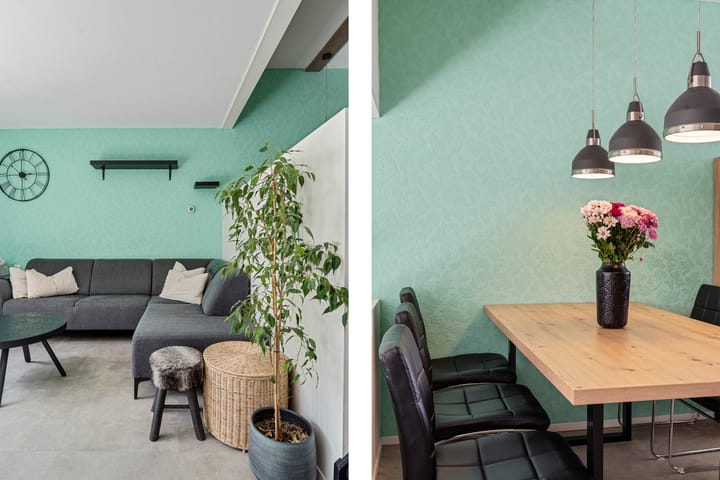 Photo 24 of Tuindreef 43