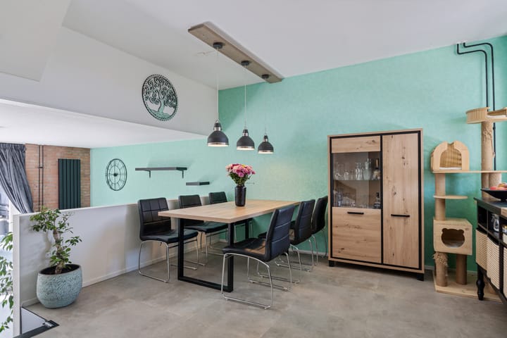 Photo 25 of Tuindreef 43