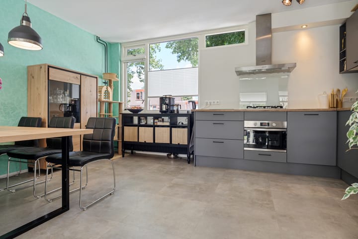 Photo 26 of Tuindreef 43