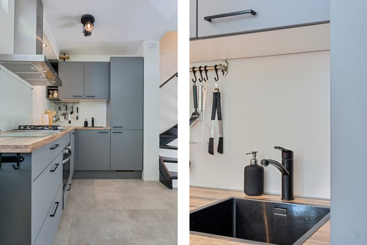 Photo 27 of Tuindreef 43