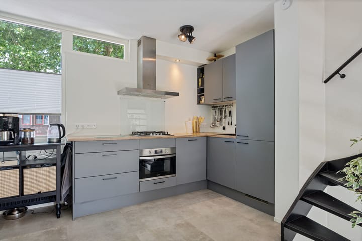 Photo 28 of Tuindreef 43