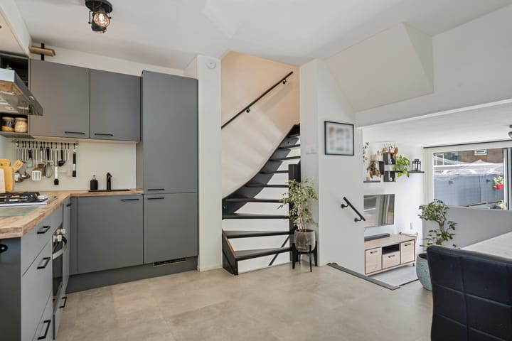 Photo 29 of Tuindreef 43