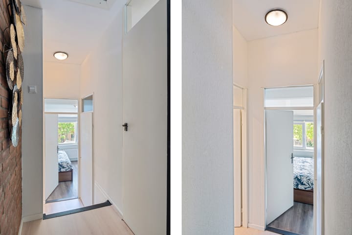 Photo 31 of Tuindreef 43