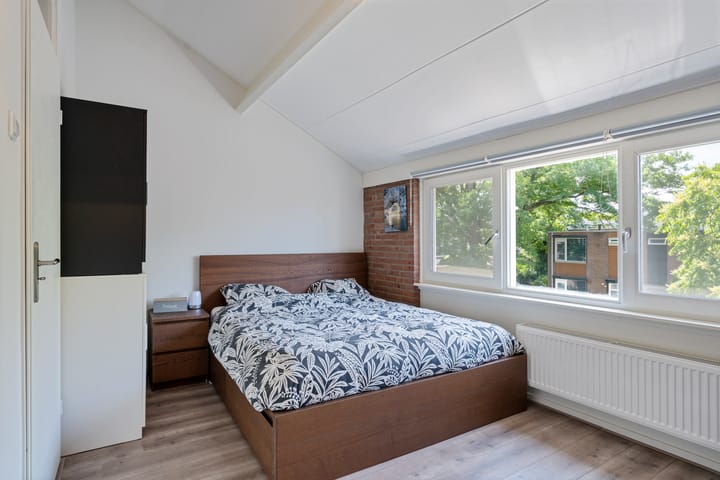 Photo 33 of Tuindreef 43