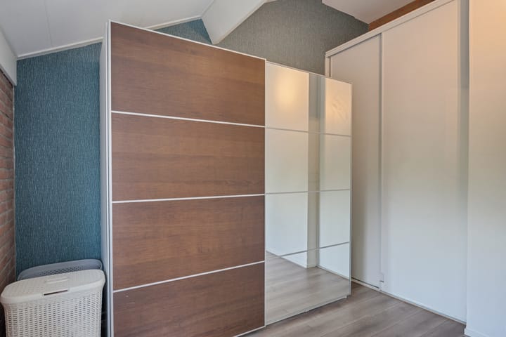 Photo 34 of Tuindreef 43