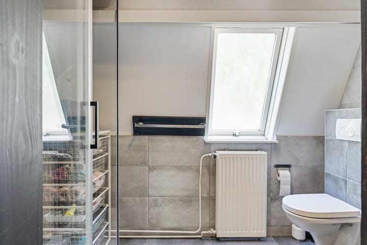 Photo 37 of Tuindreef 43