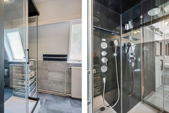 Photo 38 of Tuindreef 43