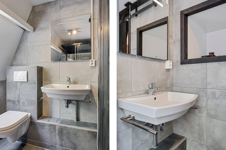 Photo 39 of Tuindreef 43