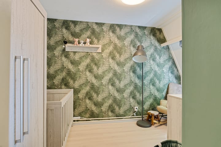 Photo 40 of Tuindreef 43