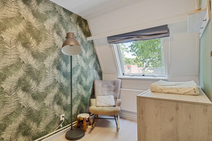 Photo 41 of Tuindreef 43