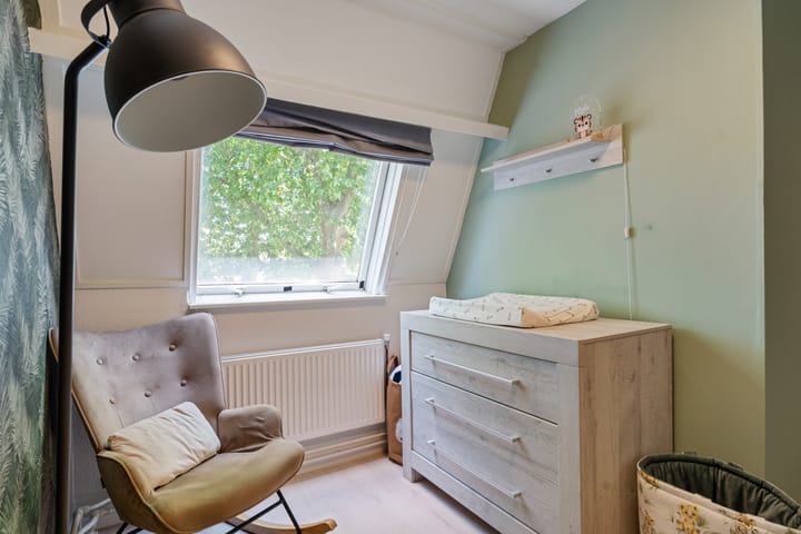 Photo 42 of Tuindreef 43