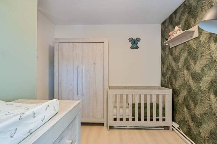 Photo 43 of Tuindreef 43