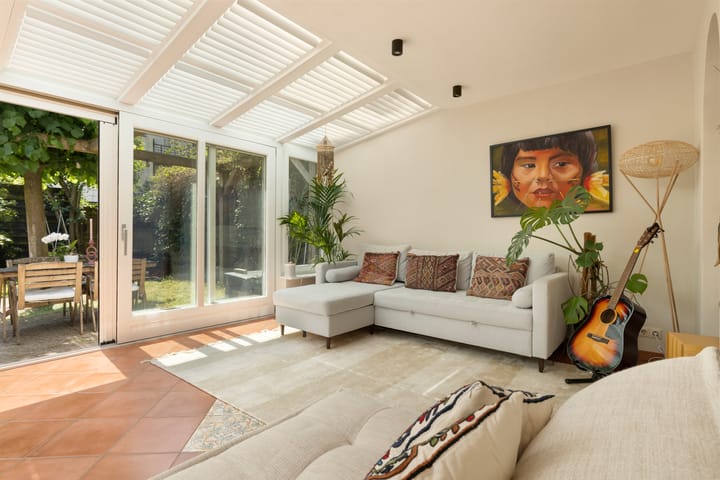 Foto 6 van Anjeliersstraat 31-A