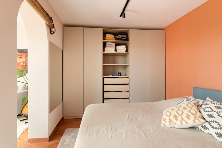 Foto 4 van Anjeliersstraat 31-A