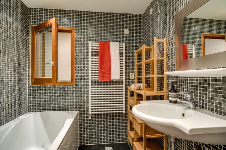 Foto 5 van Anjeliersstraat 31-A