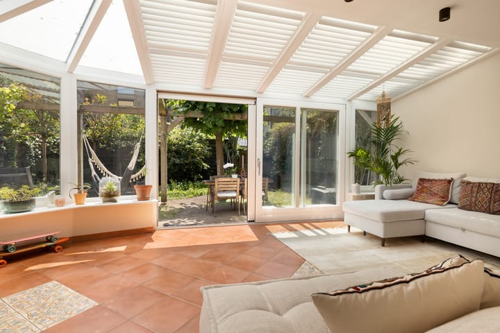 Foto 8 van Anjeliersstraat 31-A