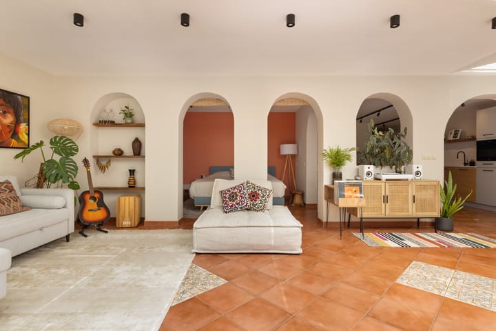 Foto 9 van Anjeliersstraat 31-A