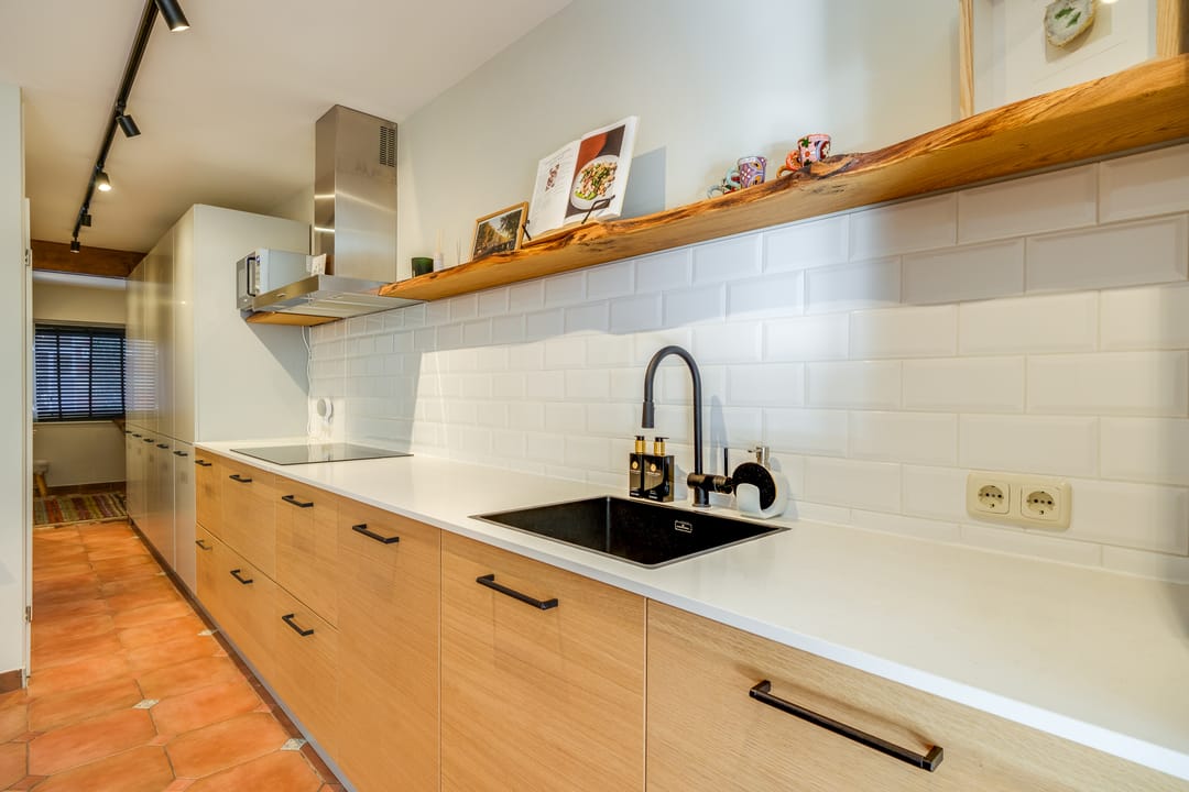 Photo 11 of Anjeliersstraat 31-A