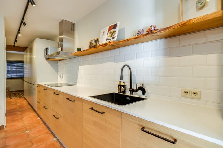 Foto 11 van Anjeliersstraat 31-A