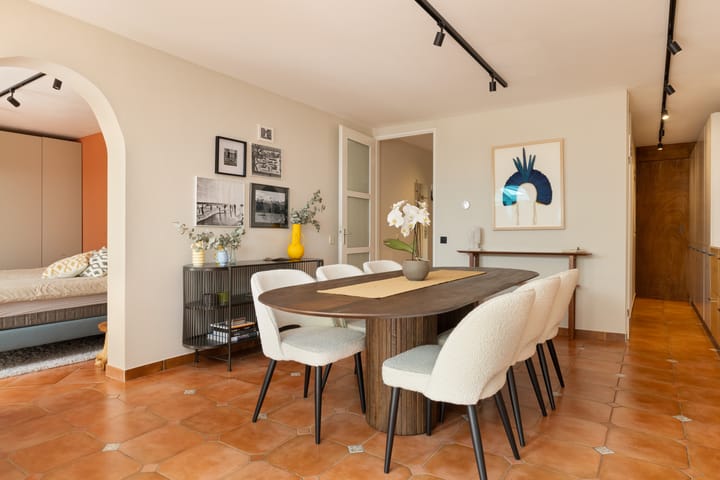 Foto 13 van Anjeliersstraat 31-A