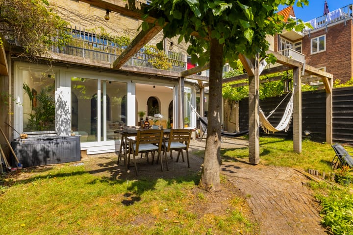 Foto 20 van Anjeliersstraat 31-A