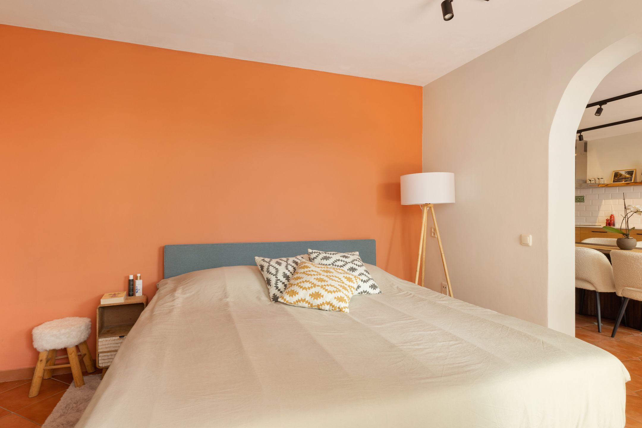 Photo 21 of Anjeliersstraat 31-A