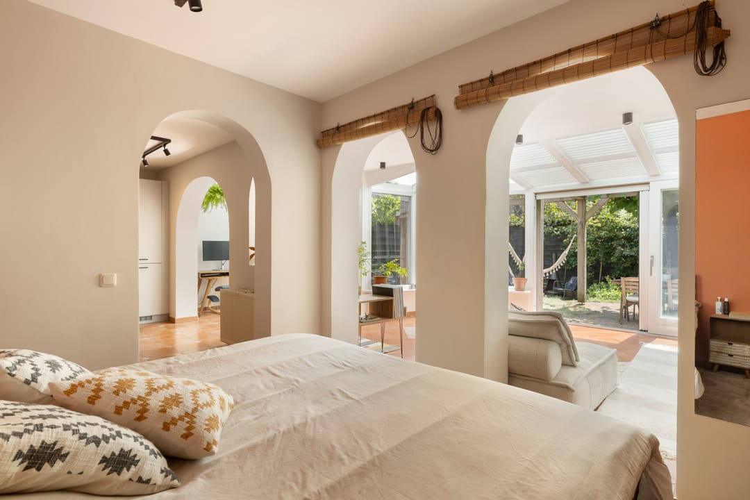 Photo 22 of Anjeliersstraat 31-A