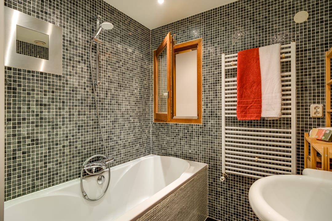 Photo 23 of Anjeliersstraat 31-A